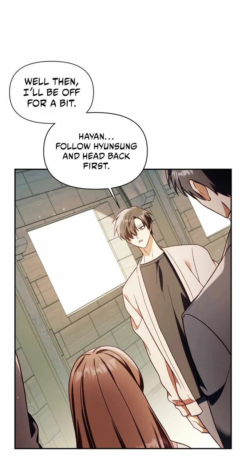 Regressor Instruction Manual Chapter 36 page 24 - 