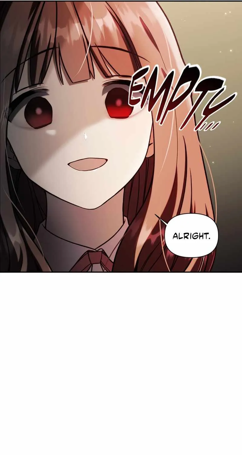 Regressor Instruction Manual Chapter 36 page 26 - 