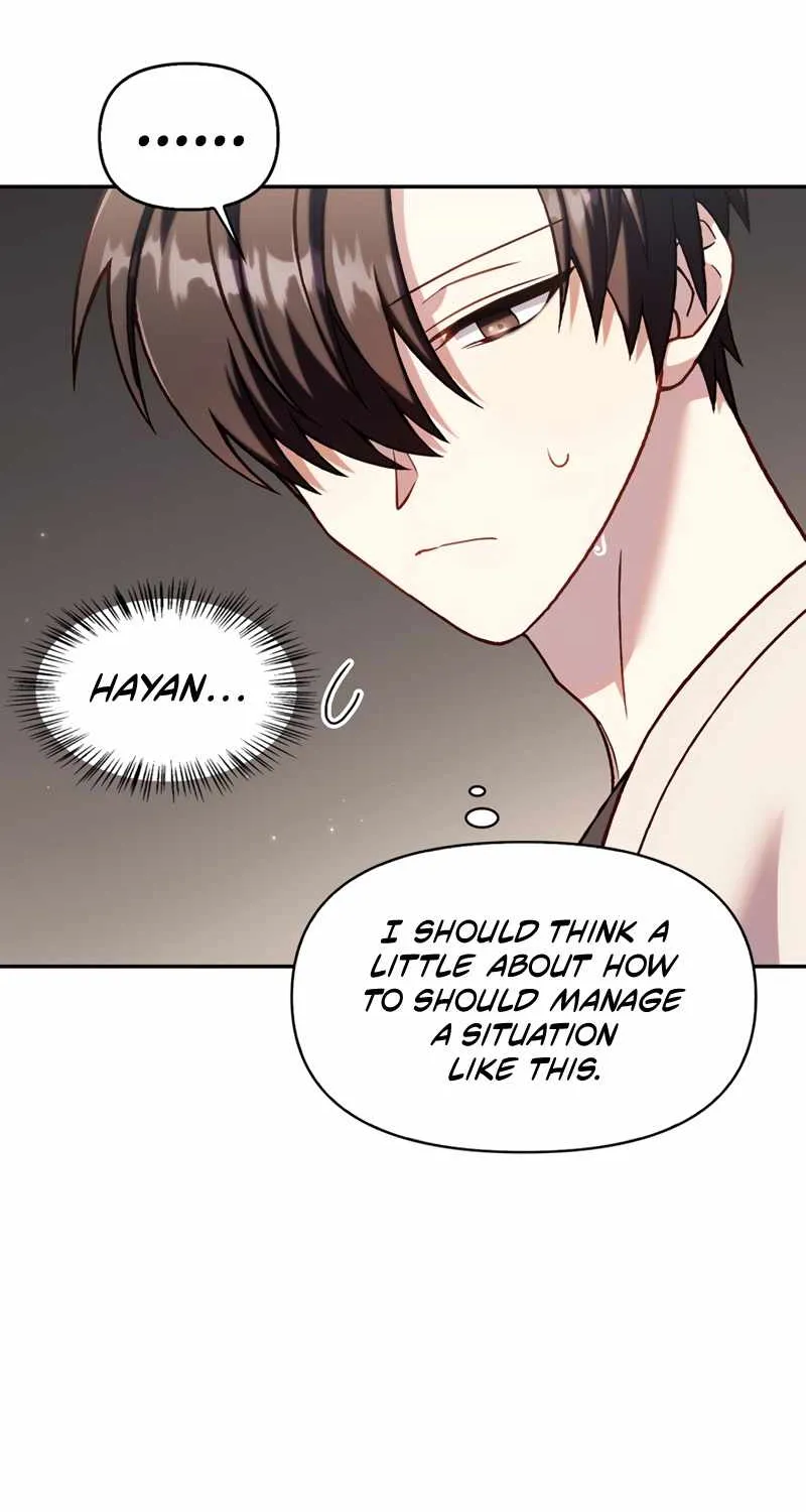 Regressor Instruction Manual Chapter 36 page 27 - 