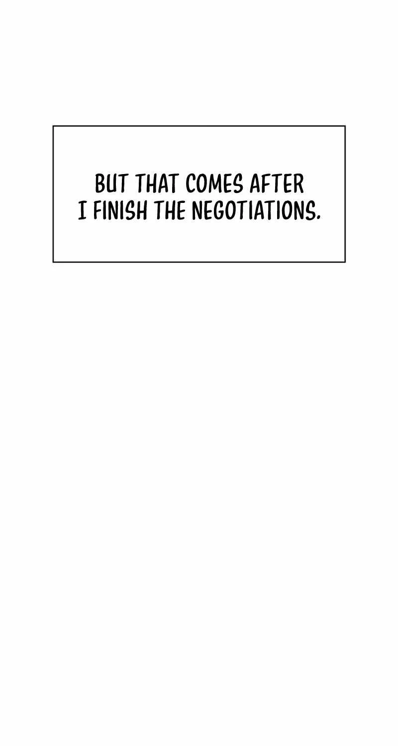 Regressor Instruction Manual Chapter 36 page 28 - 