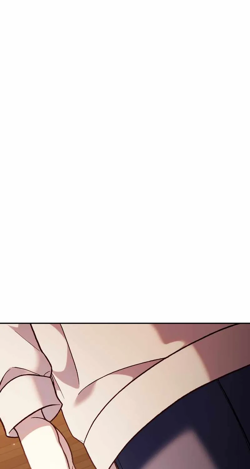 Regressor Instruction Manual Chapter 36 page 29 - 