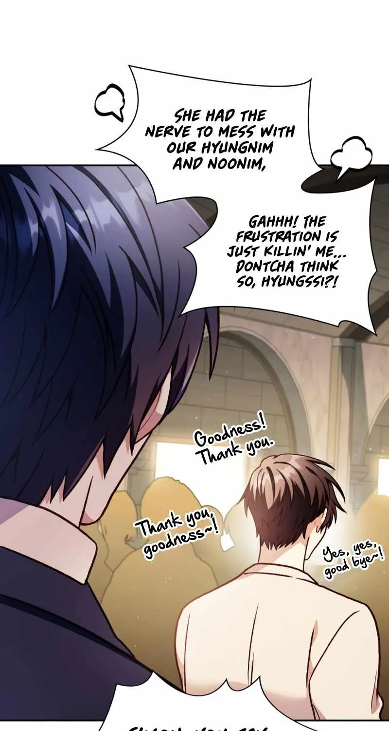 Regressor Instruction Manual Chapter 36 page 4 - 