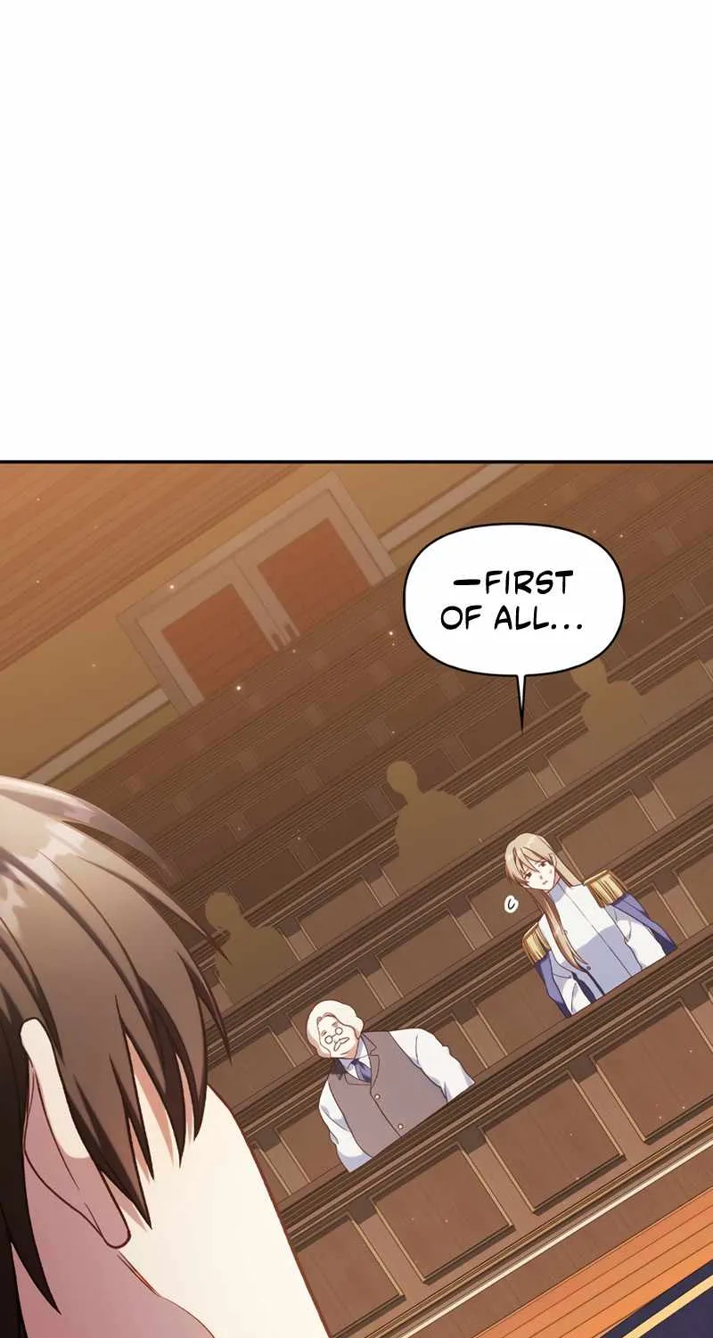 Regressor Instruction Manual Chapter 36 page 31 - 