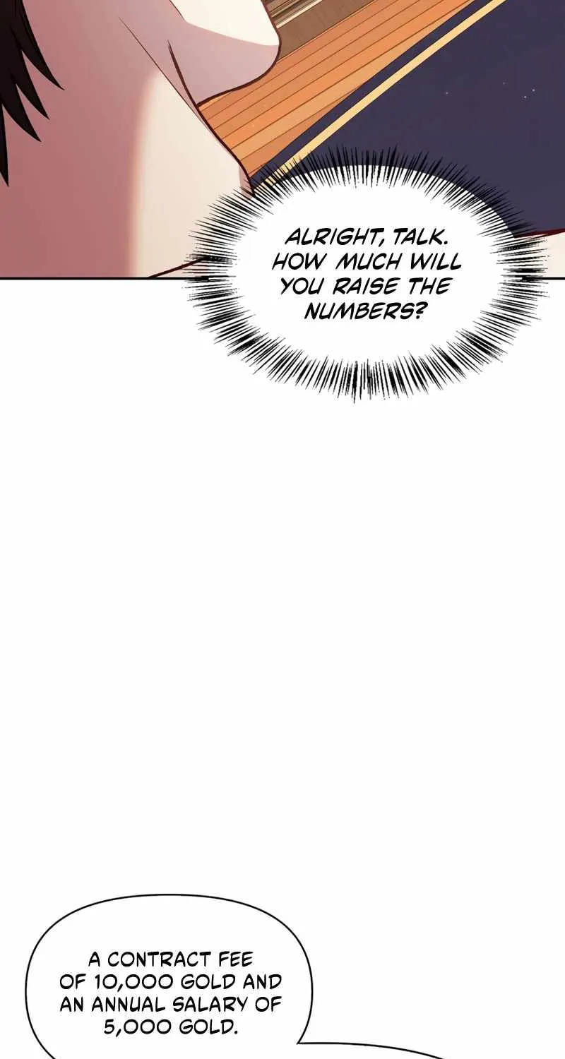 Regressor Instruction Manual Chapter 36 page 32 - 