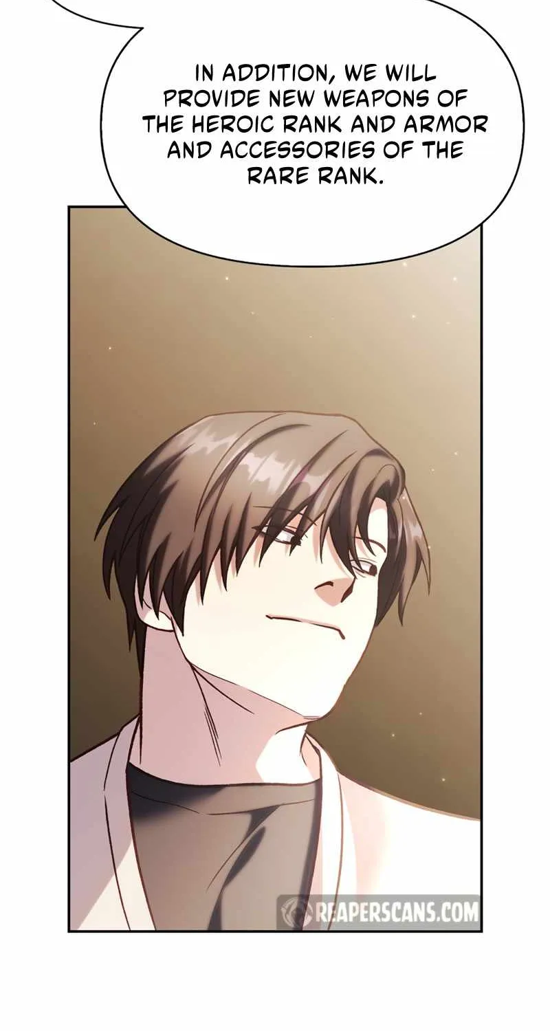 Regressor Instruction Manual Chapter 36 page 33 - 