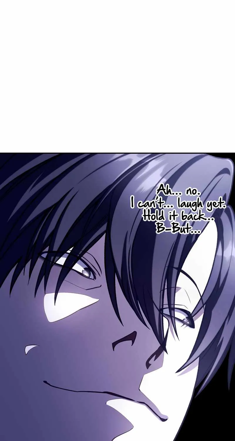 Regressor Instruction Manual Chapter 36 page 34 - 