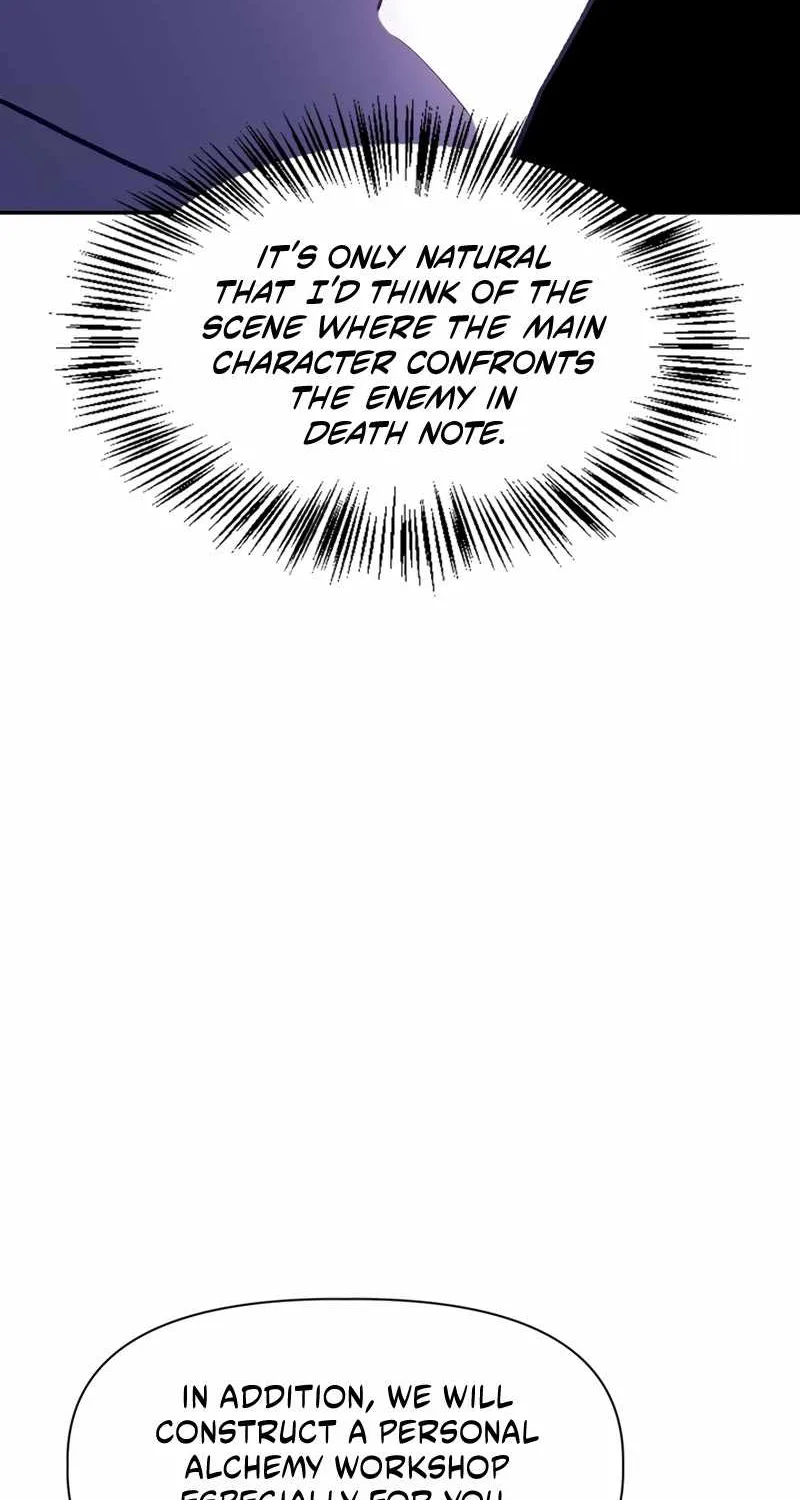 Regressor Instruction Manual Chapter 36 page 35 - 