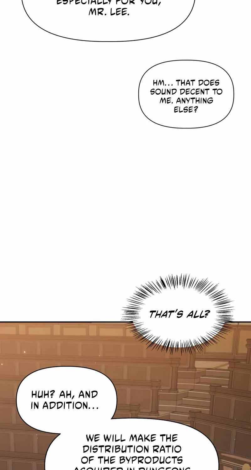 Regressor Instruction Manual Chapter 36 page 36 - 