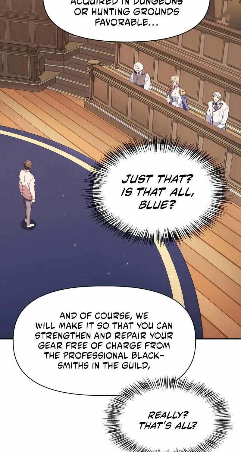 Regressor Instruction Manual Chapter 36 page 37 - 