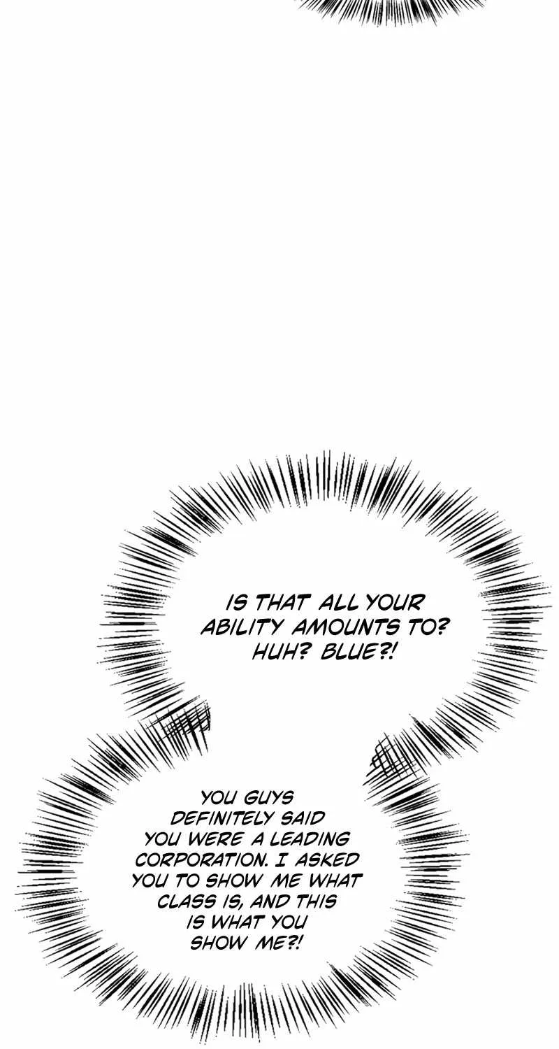 Regressor Instruction Manual Chapter 36 page 38 - 