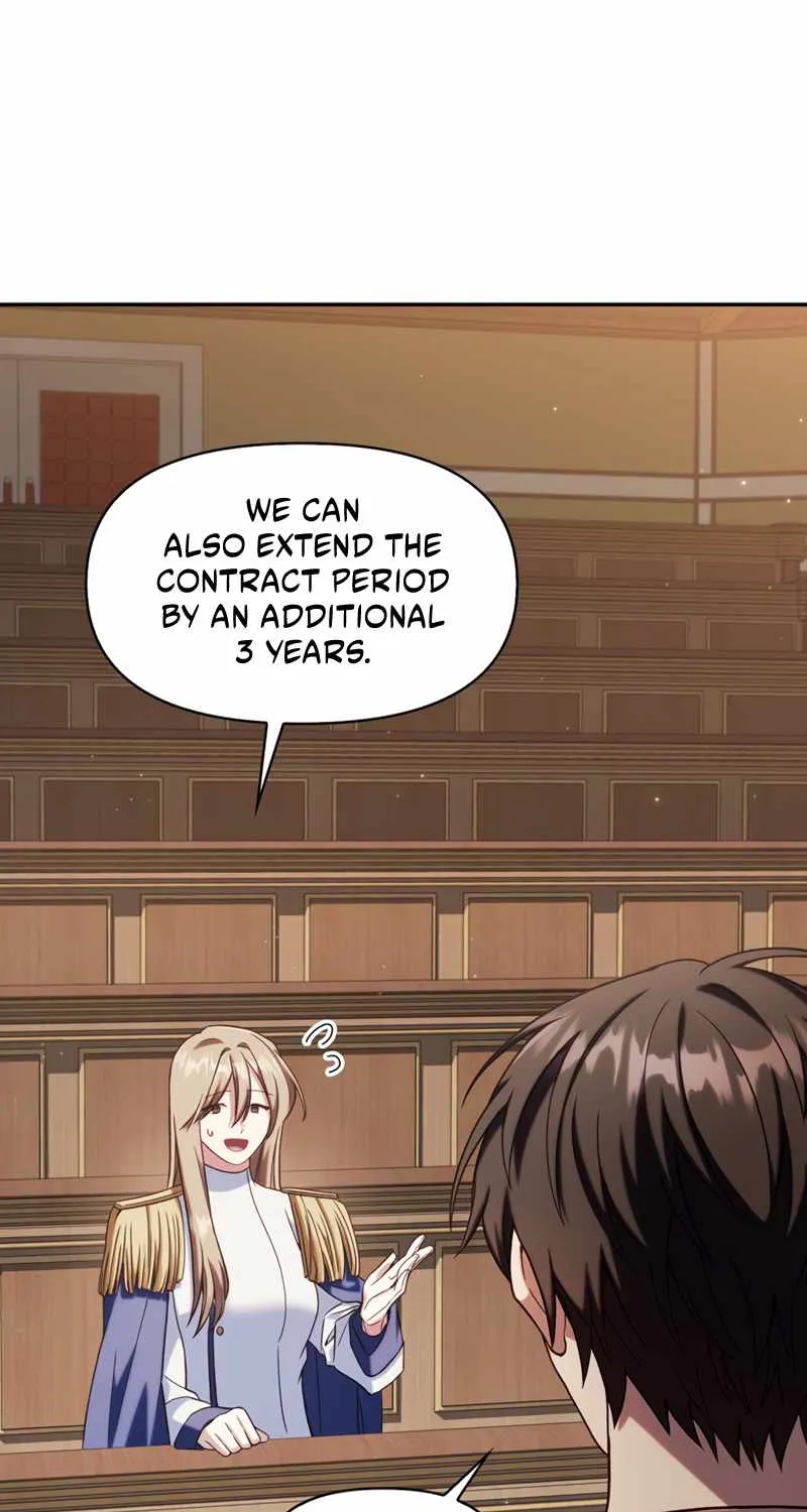 Regressor Instruction Manual Chapter 36 page 39 - 