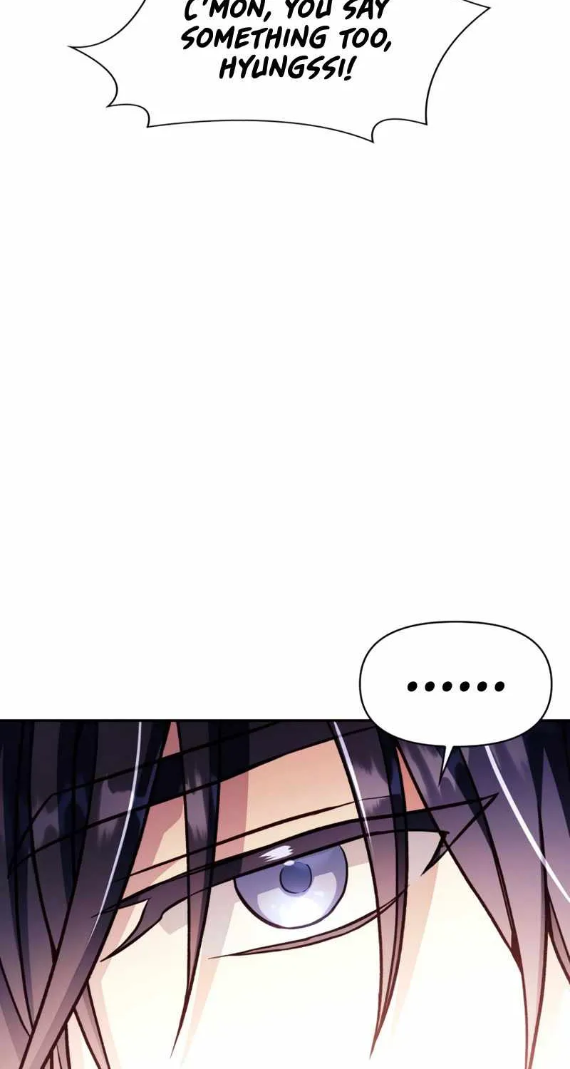 Regressor Instruction Manual Chapter 36 page 5 - 