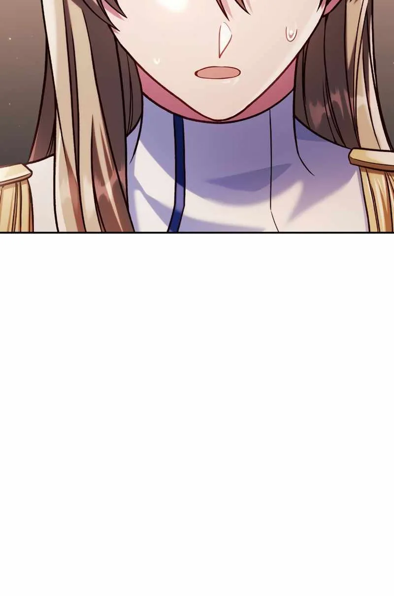 Regressor Instruction Manual Chapter 36 page 41 - 