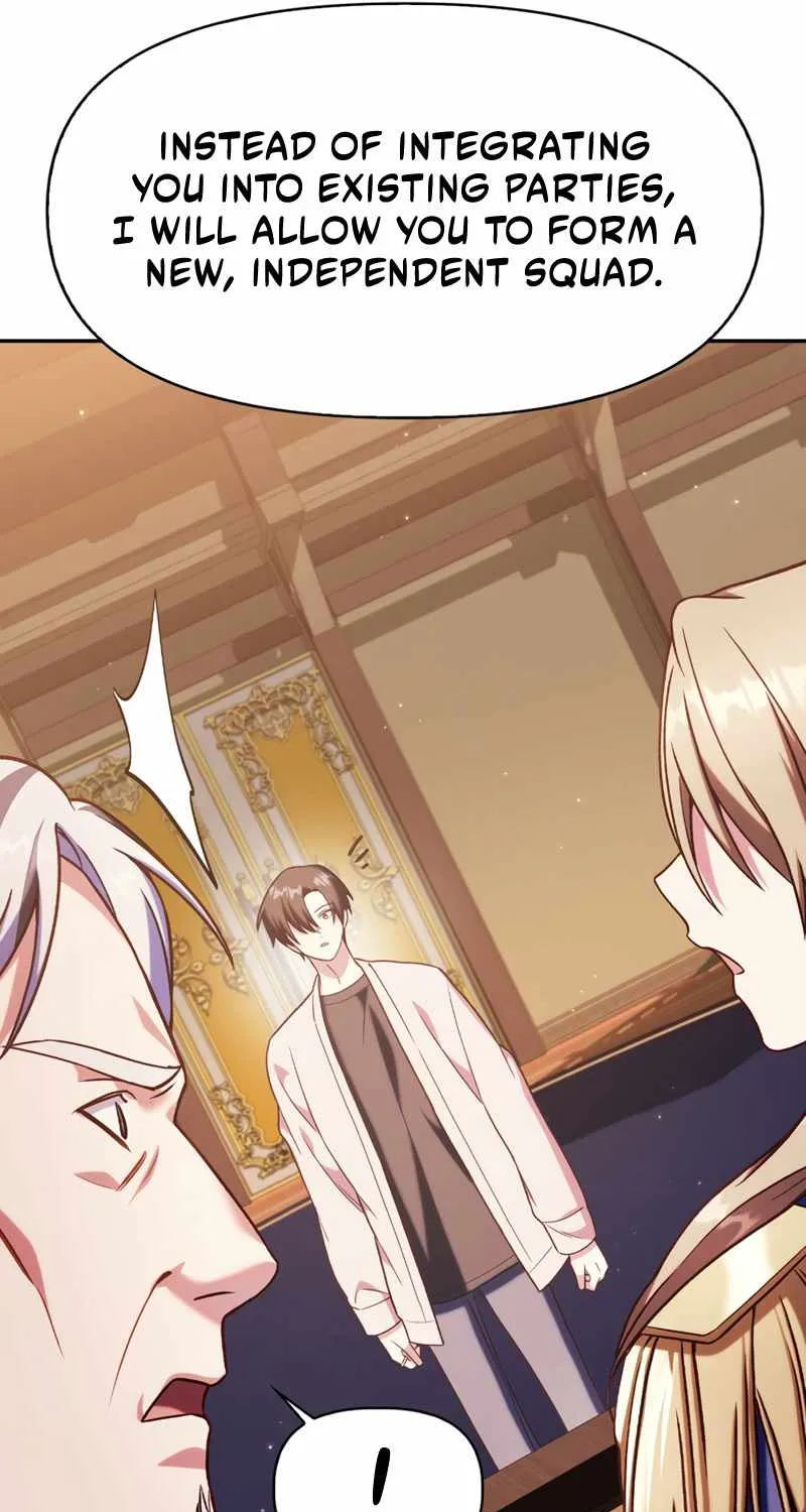 Regressor Instruction Manual Chapter 36 page 42 - 