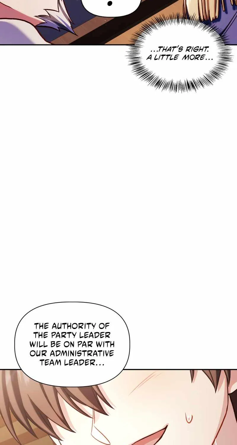 Regressor Instruction Manual Chapter 36 page 43 - 