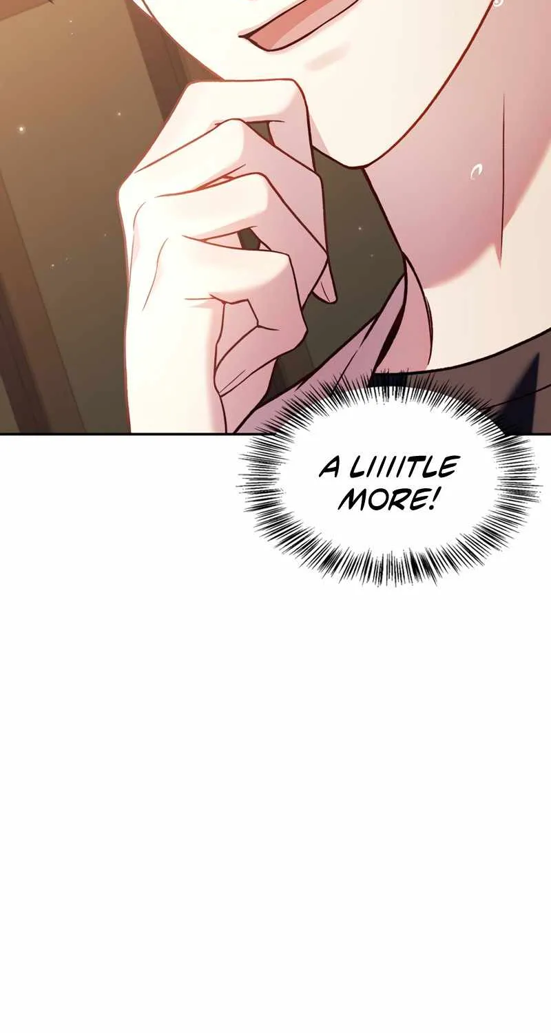 Regressor Instruction Manual Chapter 36 page 44 - 