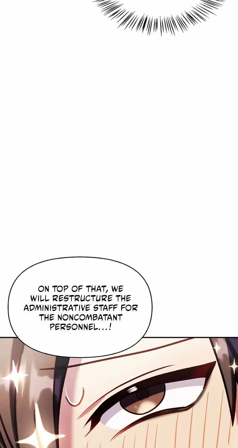 Regressor Instruction Manual Chapter 36 page 46 - 