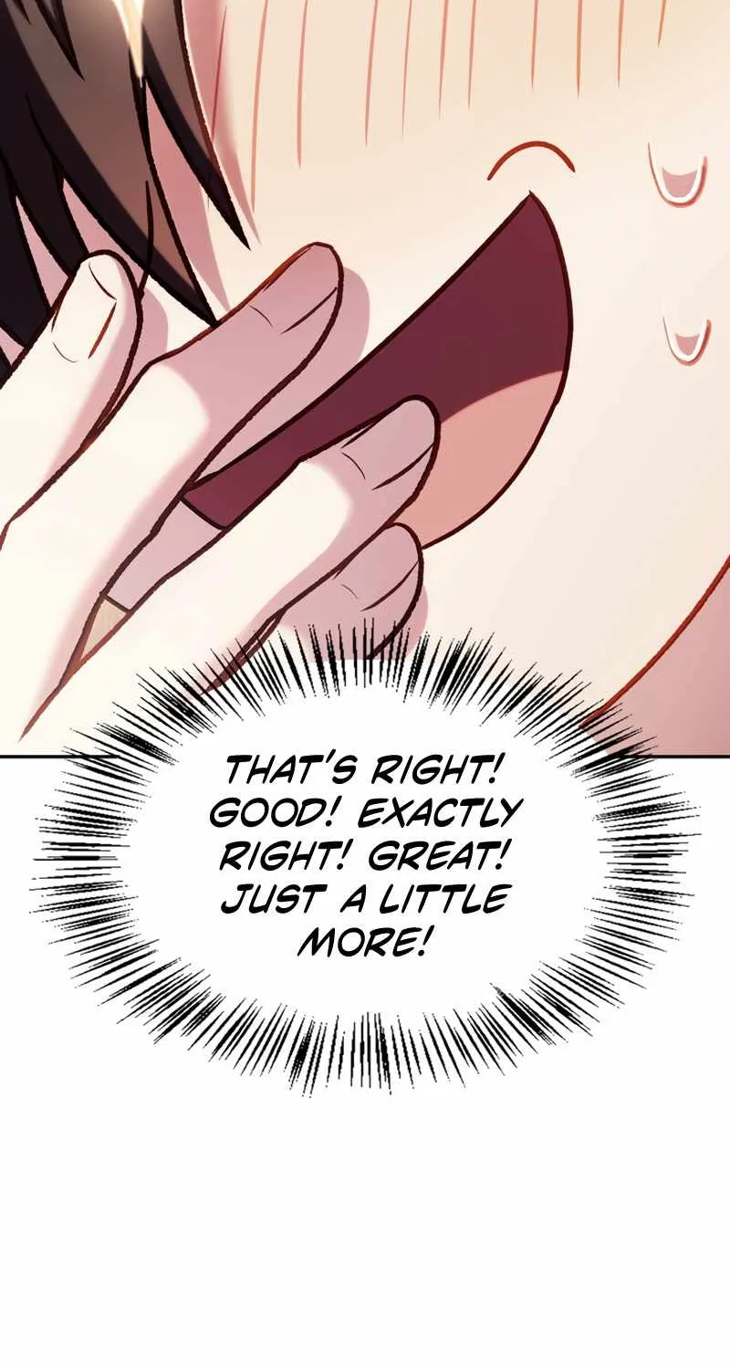 Regressor Instruction Manual Chapter 36 page 47 - 