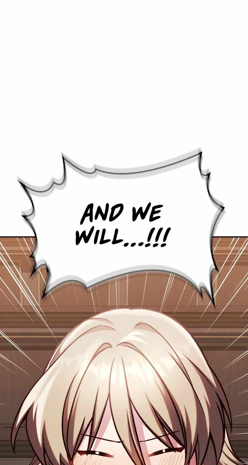 Regressor Instruction Manual Chapter 36 page 48 - 