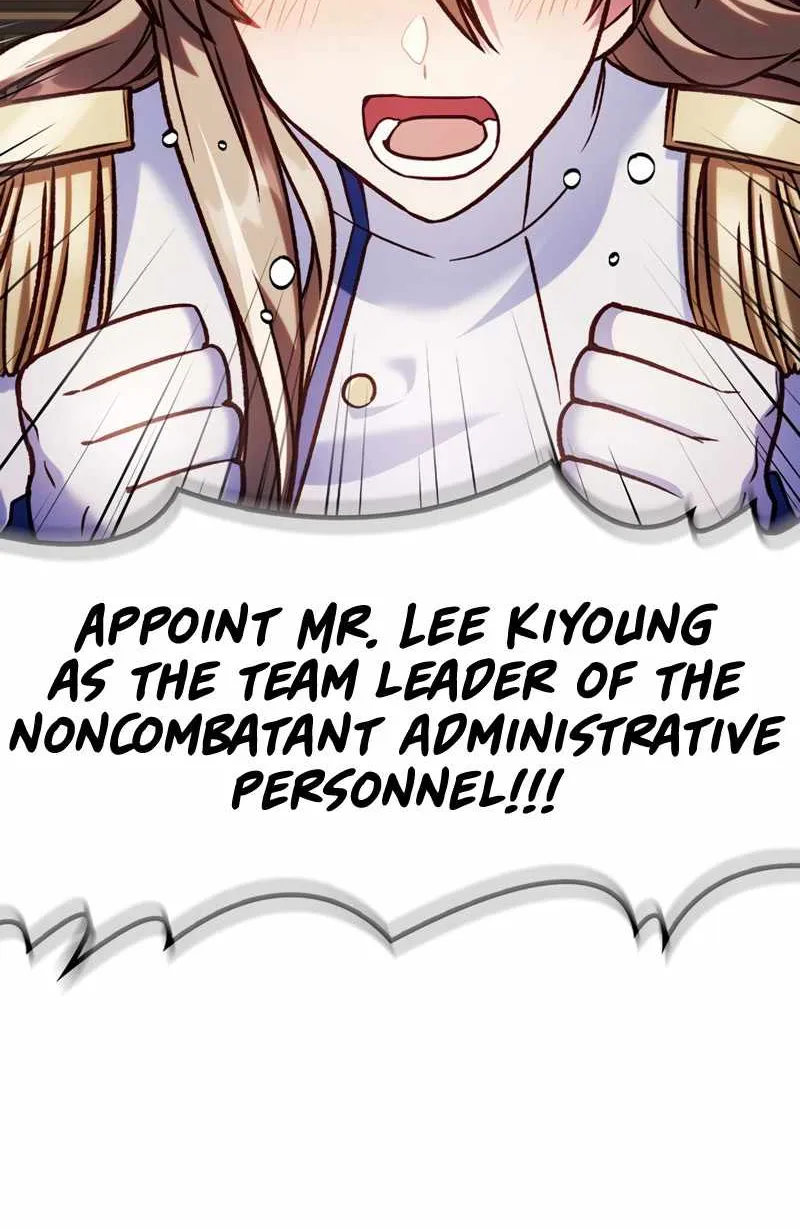 Regressor Instruction Manual Chapter 36 page 49 - 