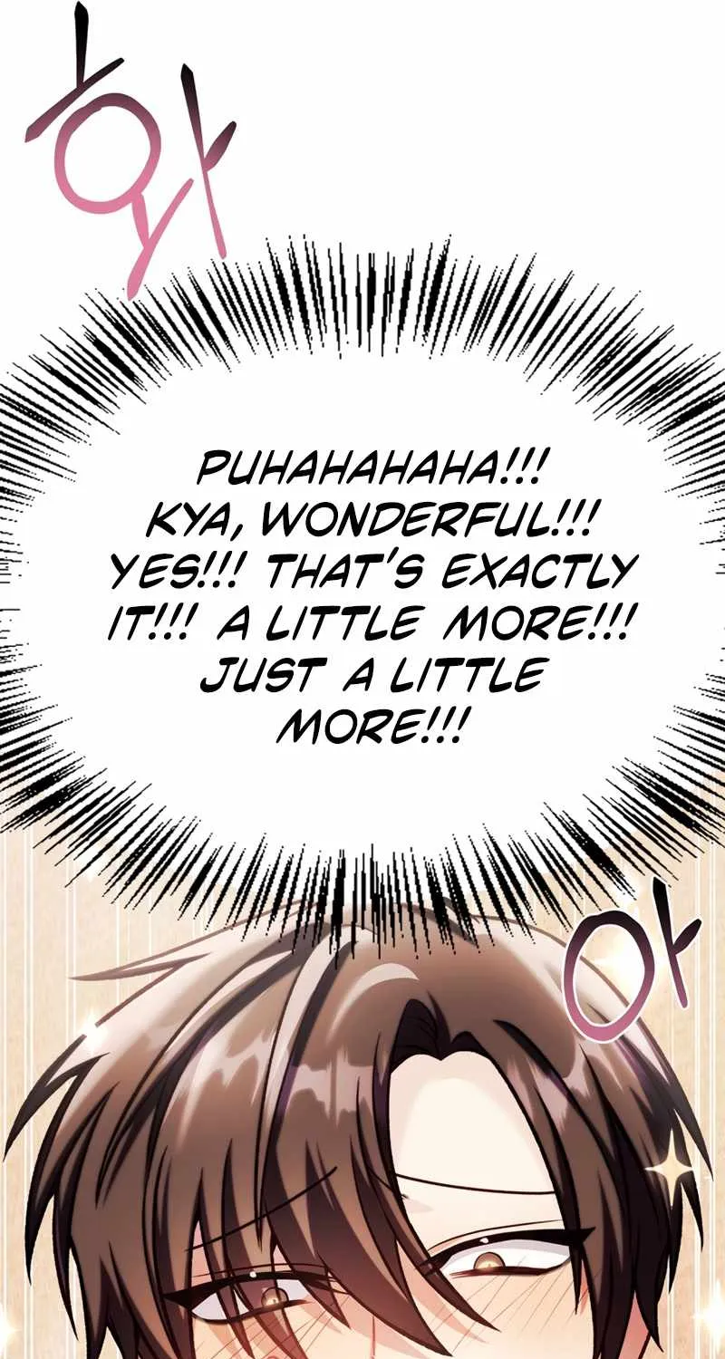 Regressor Instruction Manual Chapter 36 page 50 - 