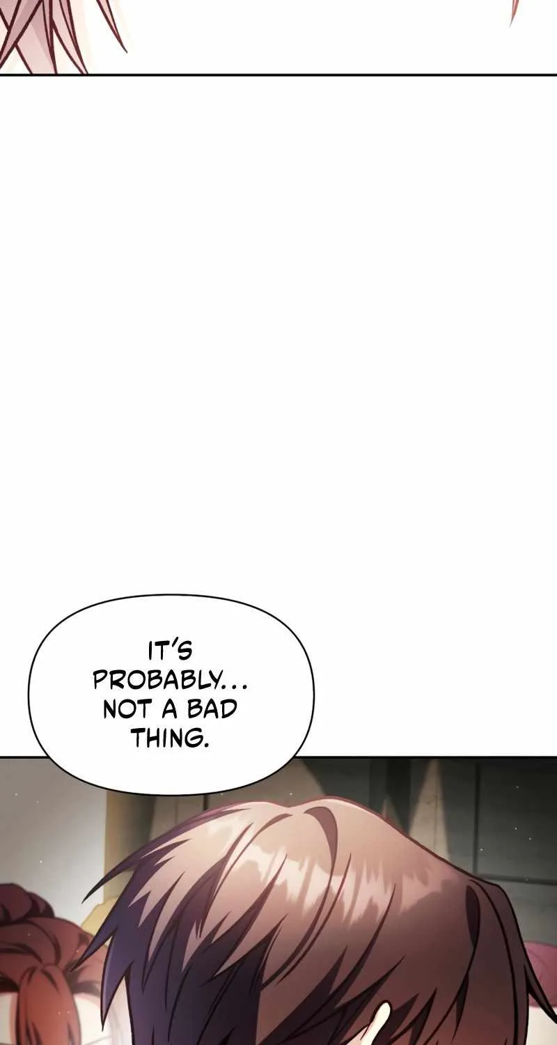 Regressor Instruction Manual Chapter 36 page 6 - 