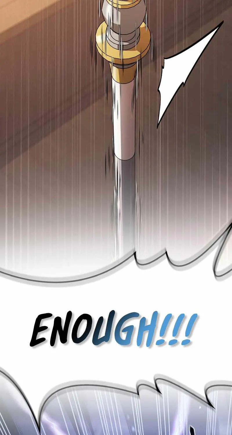 Regressor Instruction Manual Chapter 36 page 53 - 