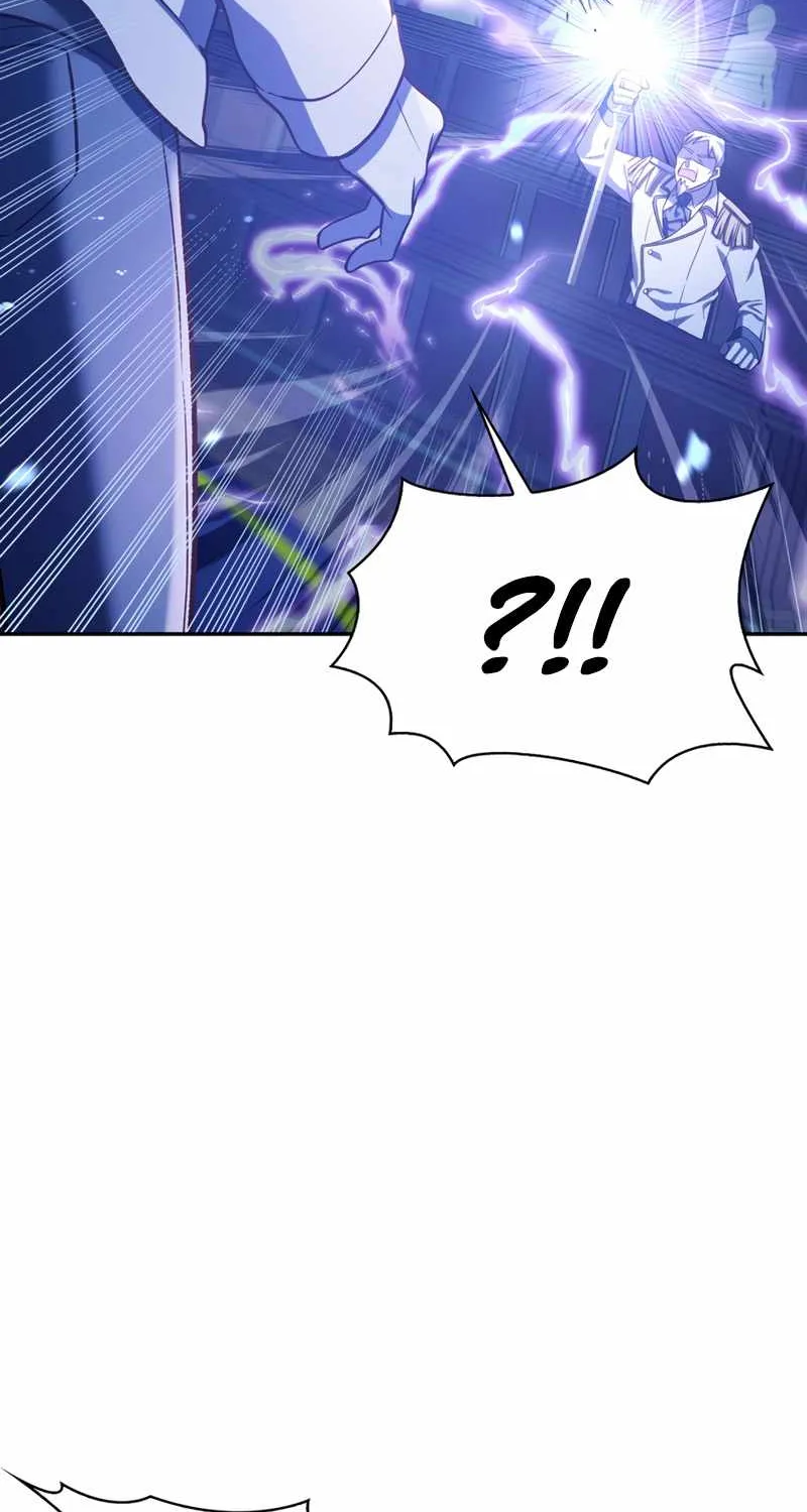Regressor Instruction Manual Chapter 36 page 55 - 