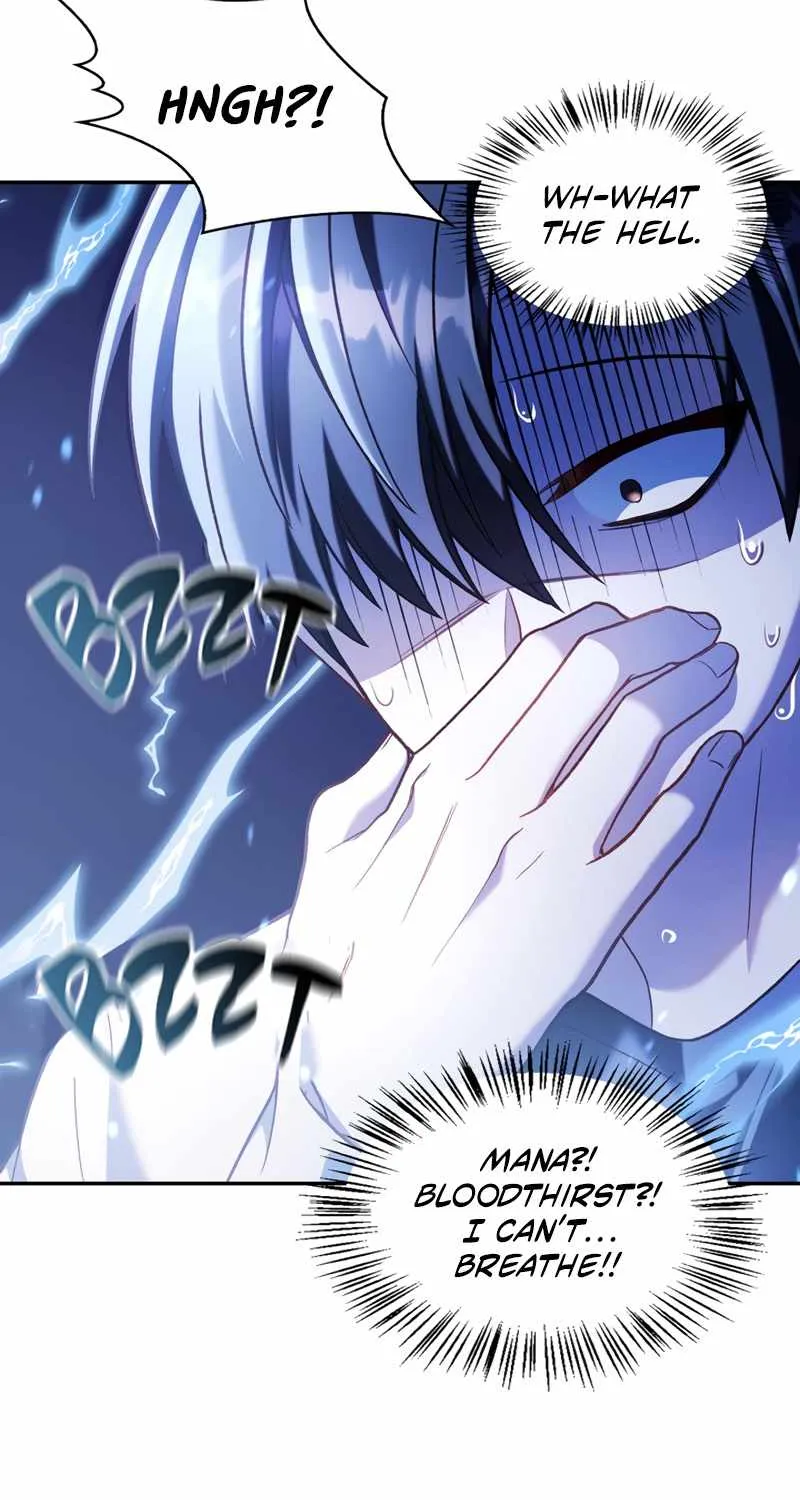 Regressor Instruction Manual Chapter 36 page 56 - 