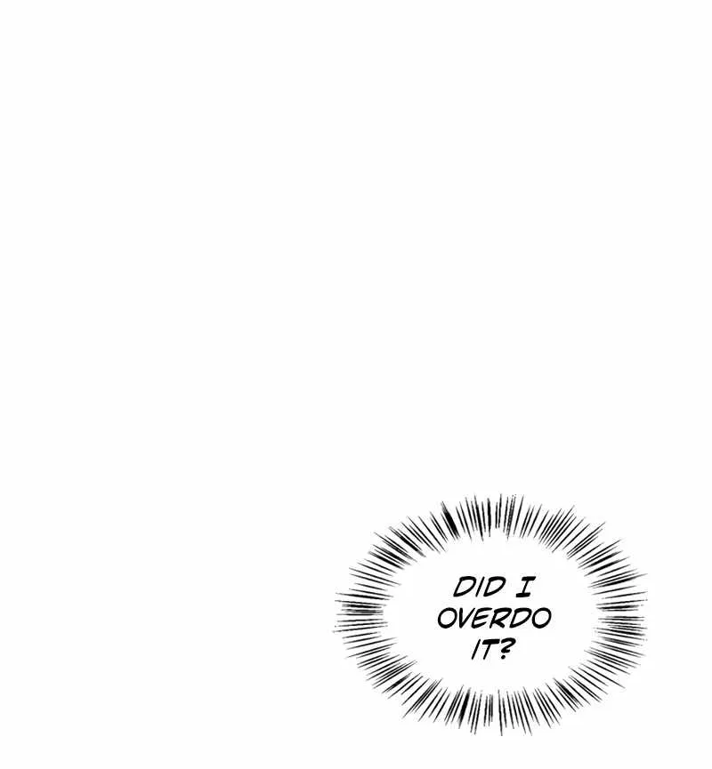 Regressor Instruction Manual Chapter 36 page 57 - 