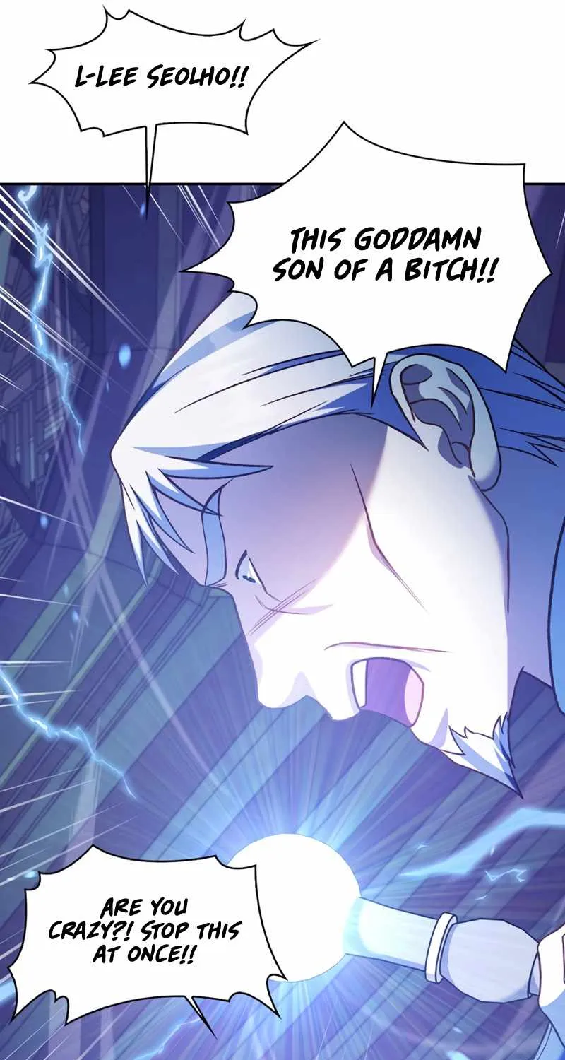 Regressor Instruction Manual Chapter 36 page 58 - 