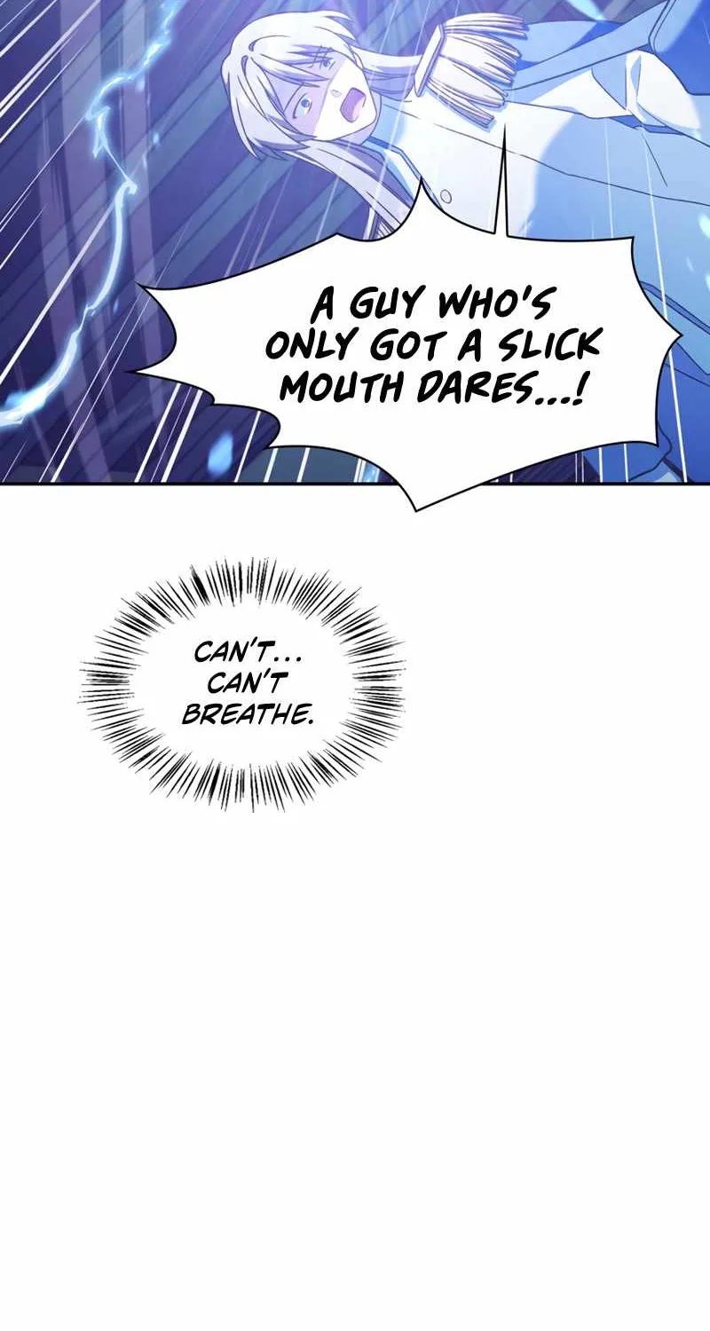 Regressor Instruction Manual Chapter 36 page 59 - 