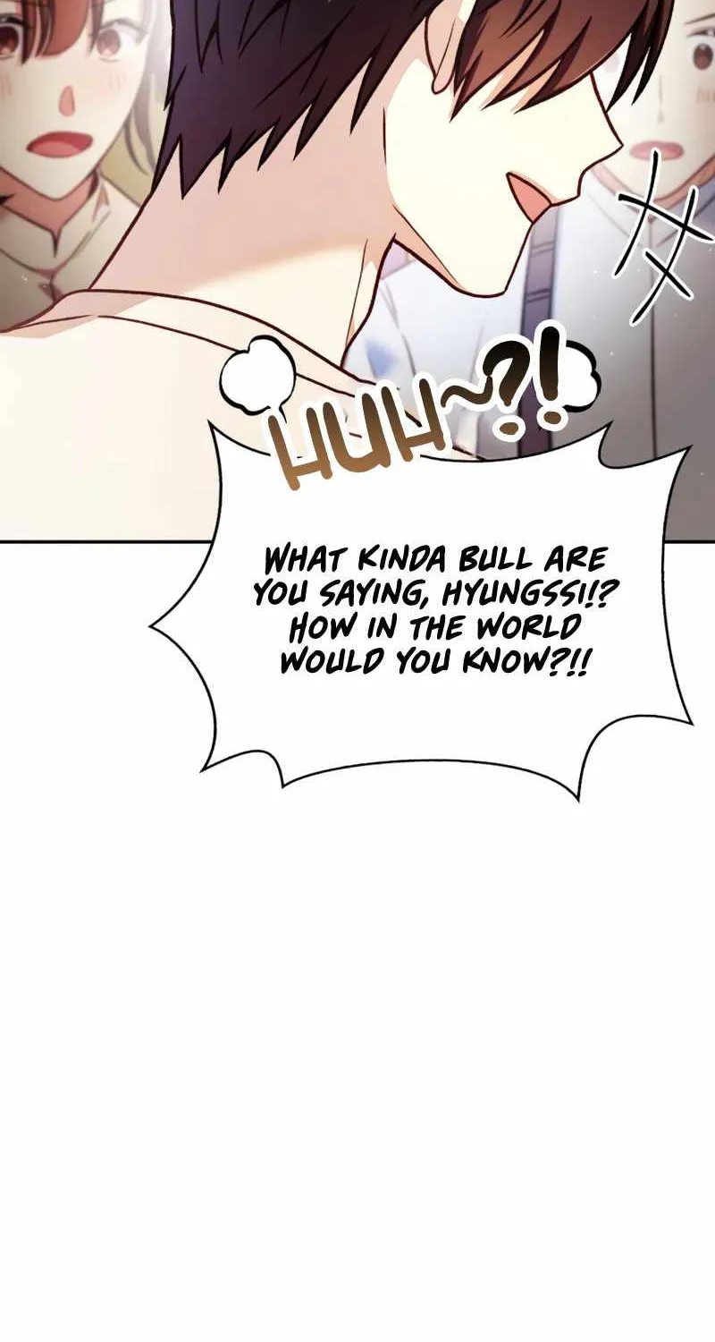 Regressor Instruction Manual Chapter 36 page 7 - 