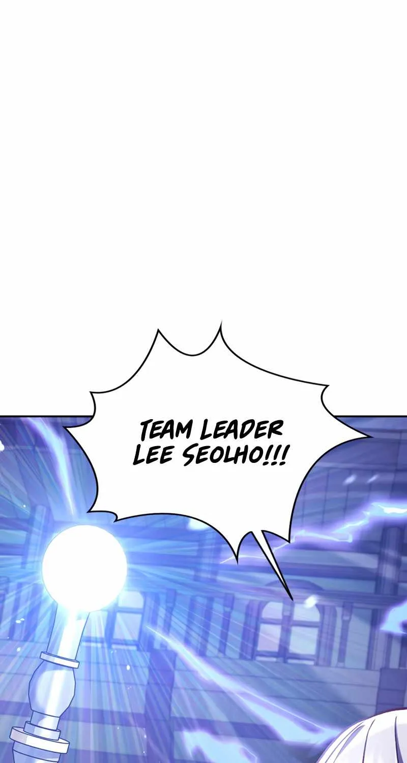 Regressor Instruction Manual Chapter 36 page 61 - 