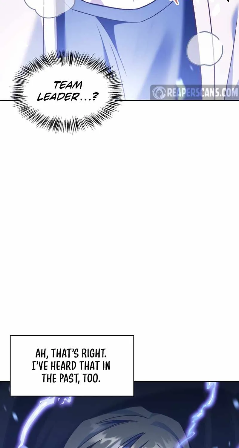 Regressor Instruction Manual Chapter 36 page 64 - 