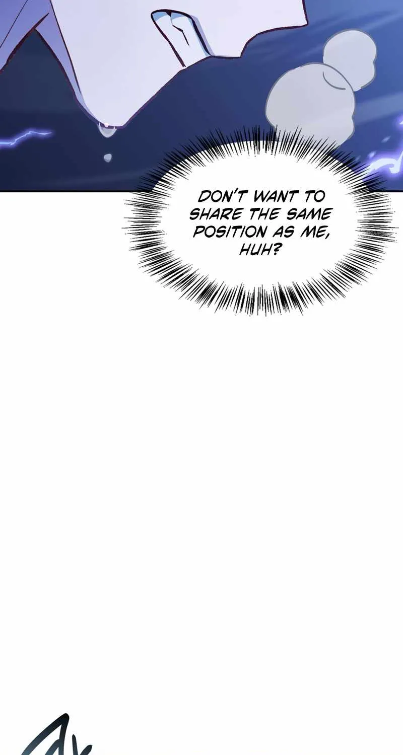 Regressor Instruction Manual Chapter 36 page 67 - 