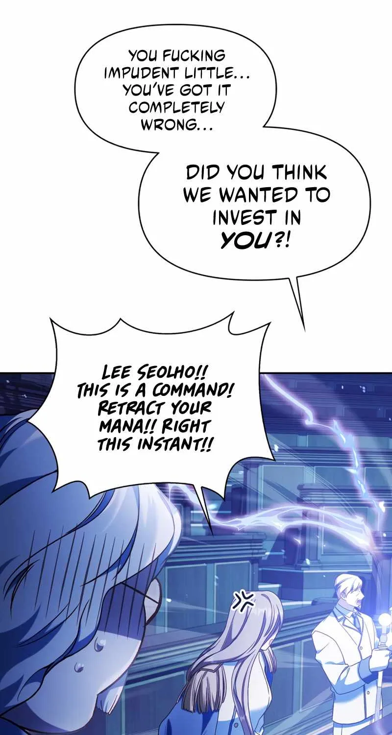 Regressor Instruction Manual Chapter 36 page 69 - 