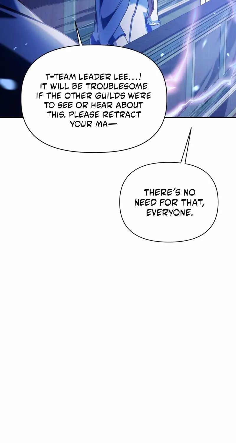 Regressor Instruction Manual Chapter 36 page 70 - 