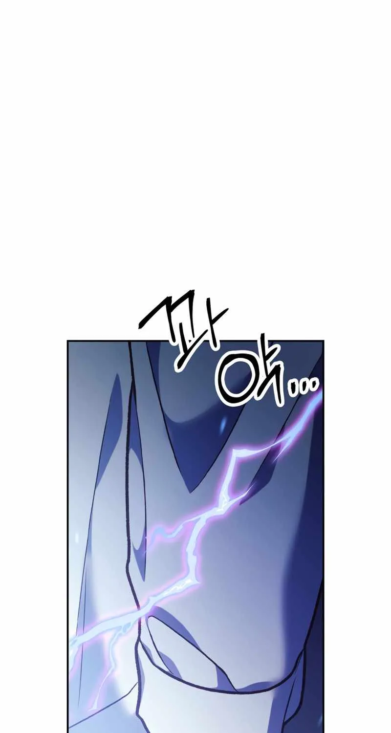 Regressor Instruction Manual Chapter 36 page 72 - 