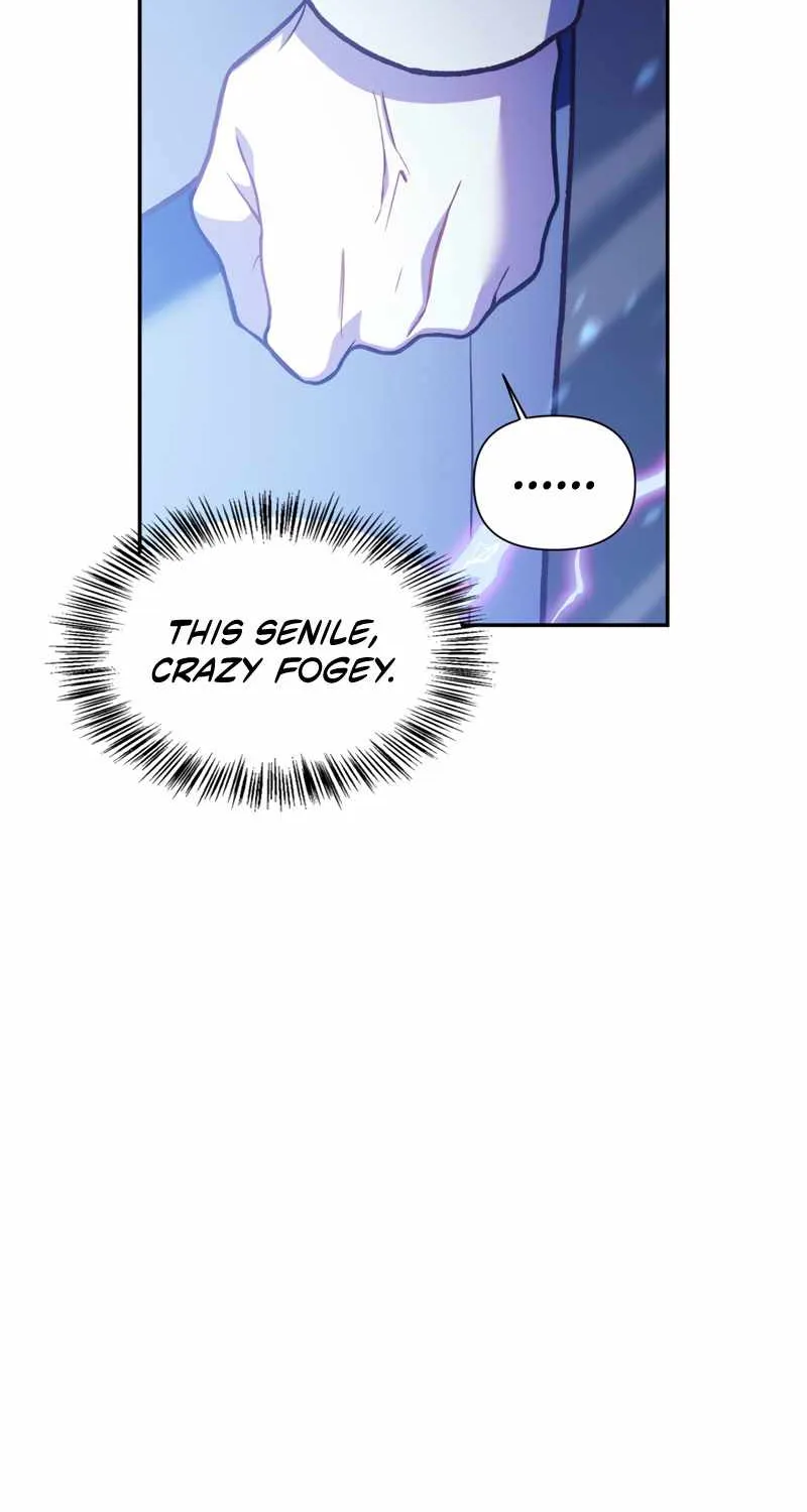 Regressor Instruction Manual Chapter 36 page 73 - 
