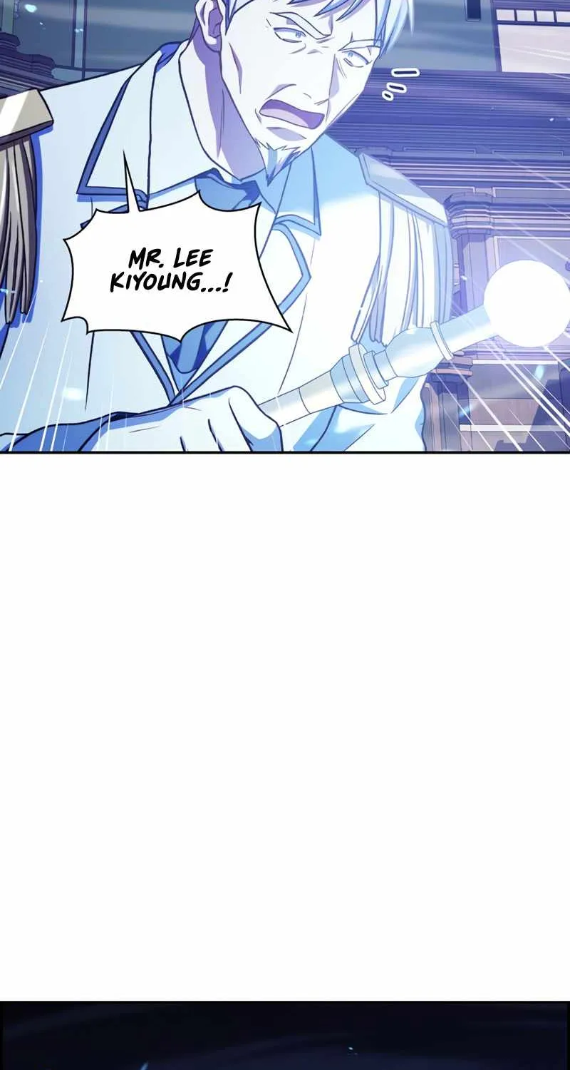 Regressor Instruction Manual Chapter 36 page 75 - 