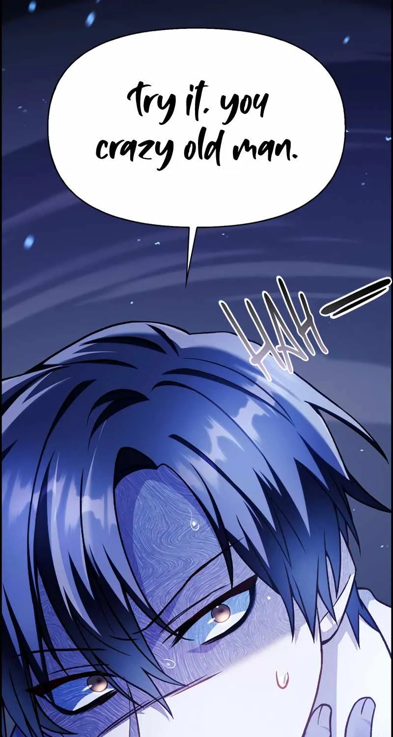 Regressor Instruction Manual Chapter 36 page 76 - 