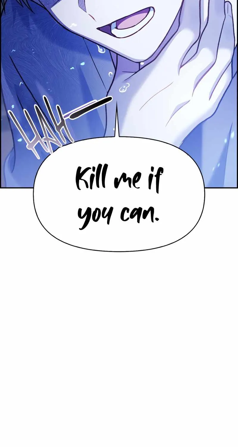 Regressor Instruction Manual Chapter 36 page 77 - 