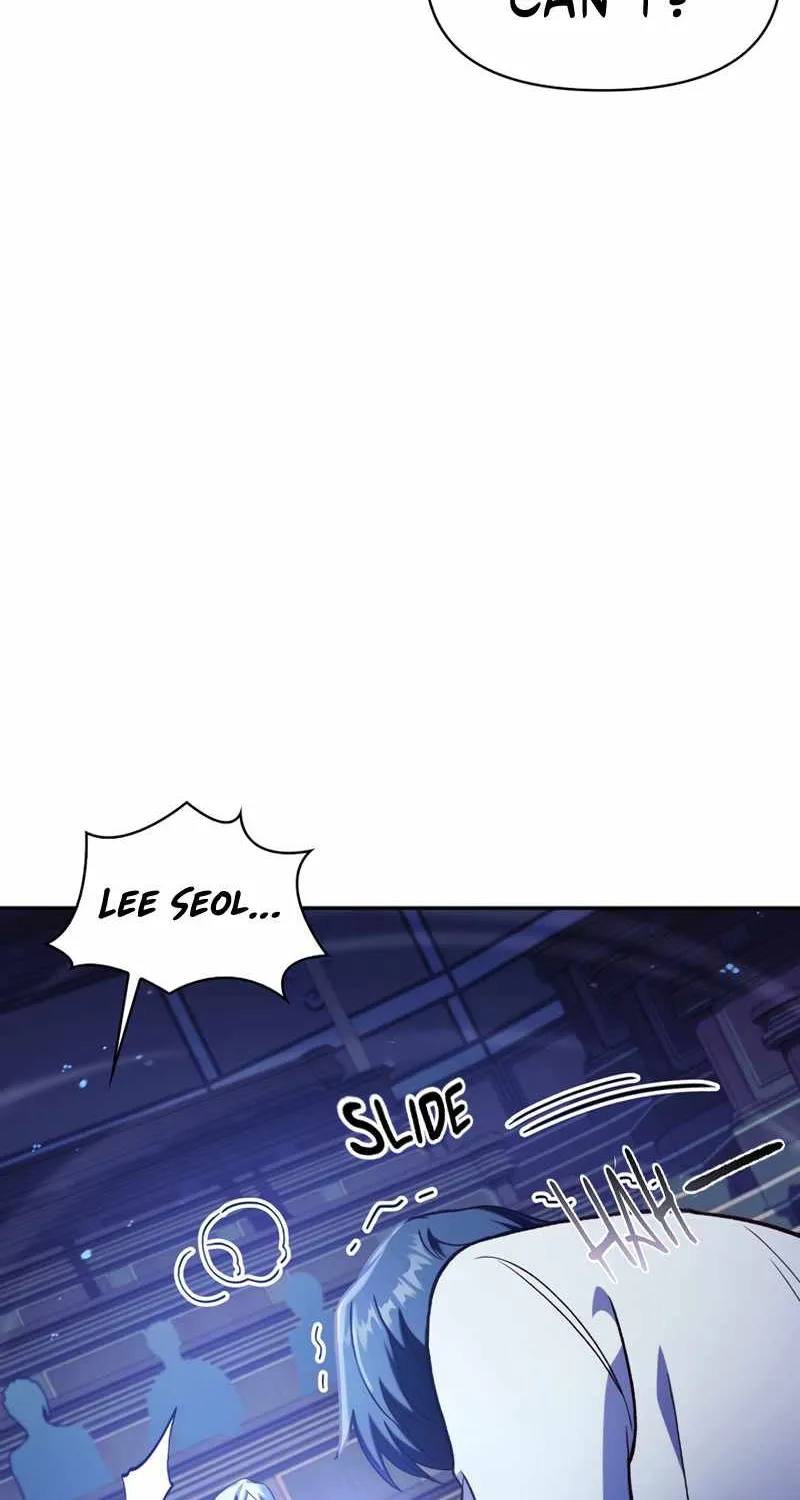 Regressor Instruction Manual Chapter 36 page 79 - 