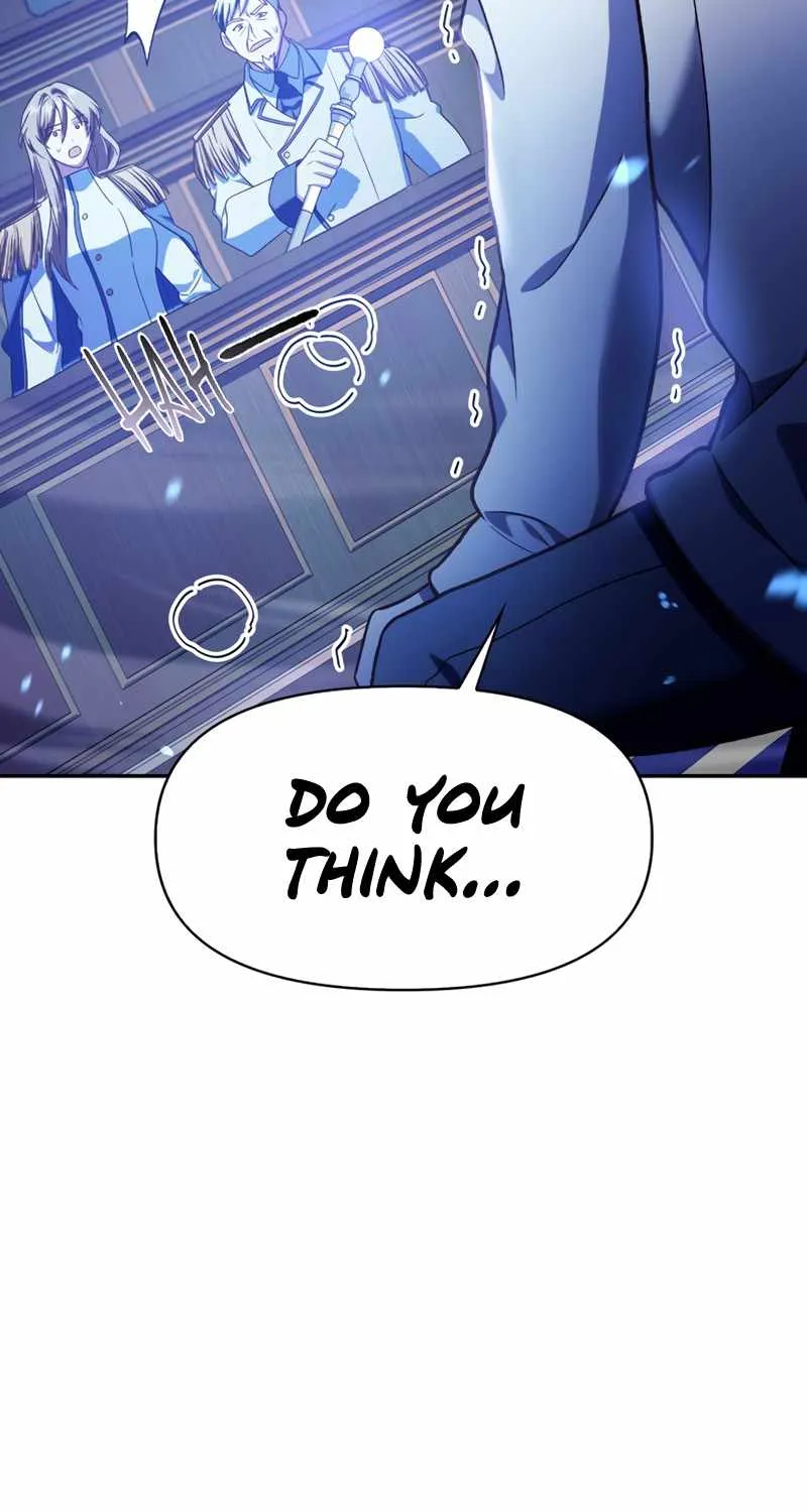 Regressor Instruction Manual Chapter 36 page 80 - 