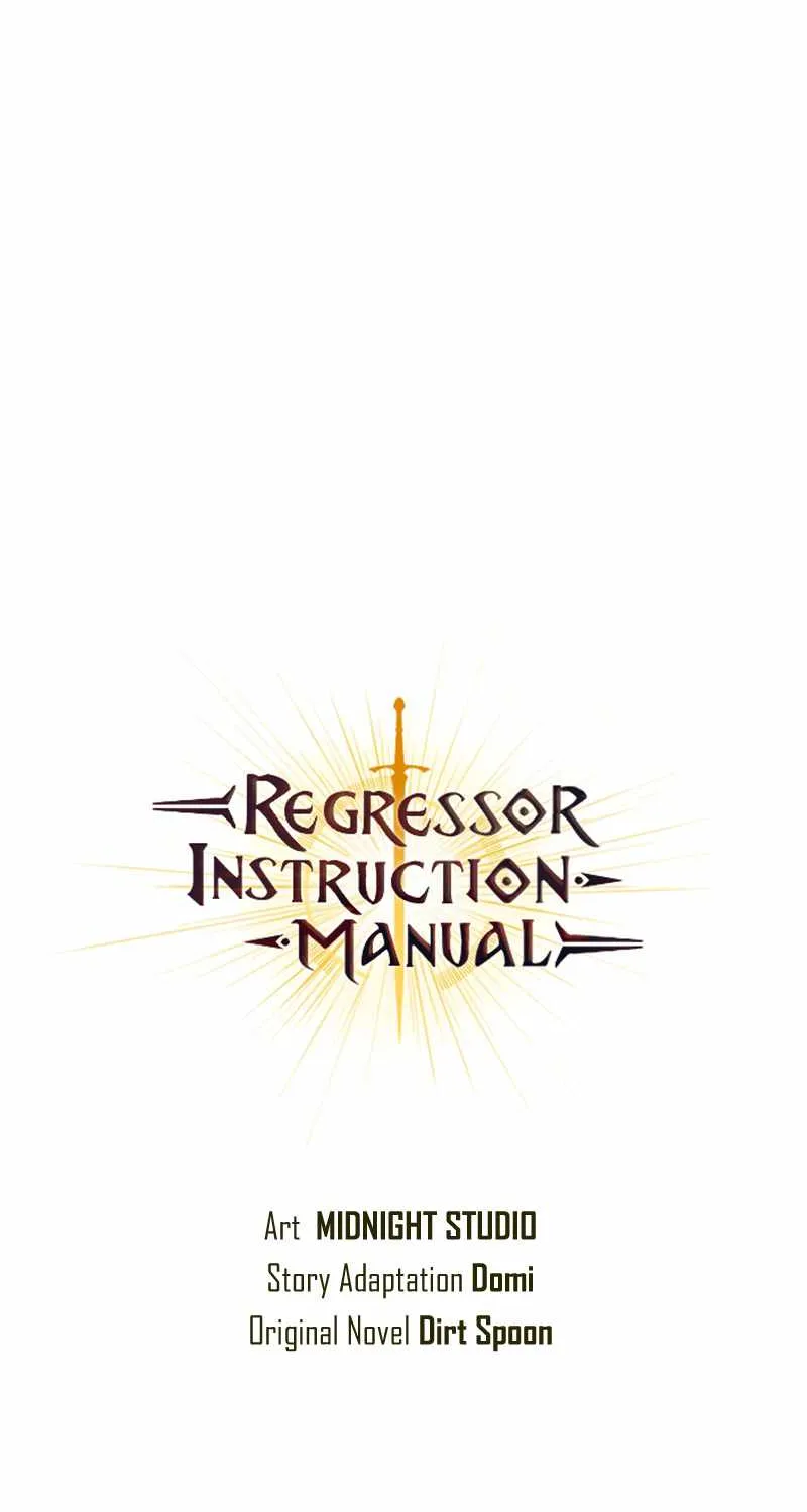 Regressor Instruction Manual Chapter 36 page 9 - 