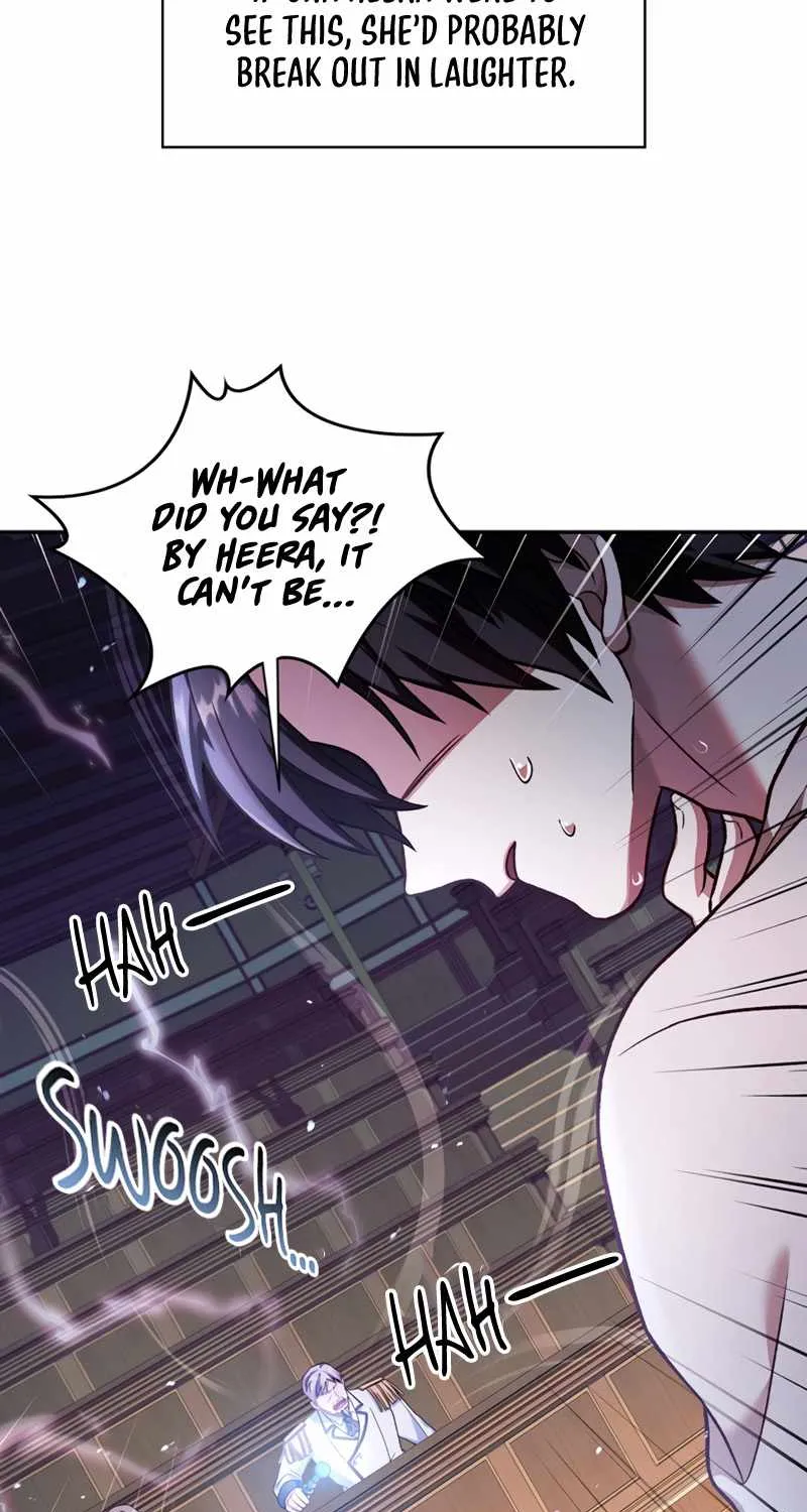 Regressor Instruction Manual Chapter 36 page 84 - 