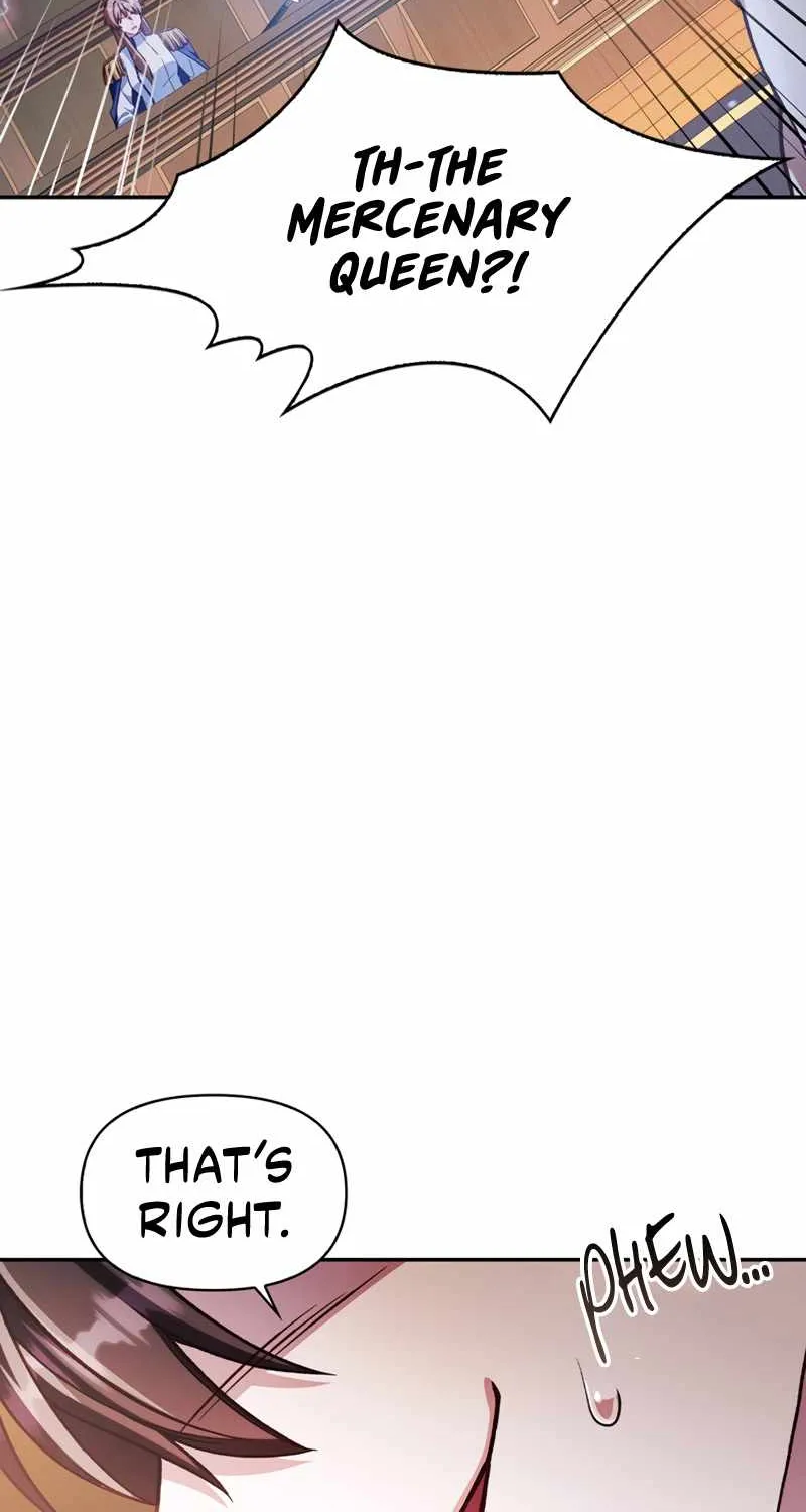 Regressor Instruction Manual Chapter 36 page 85 - 