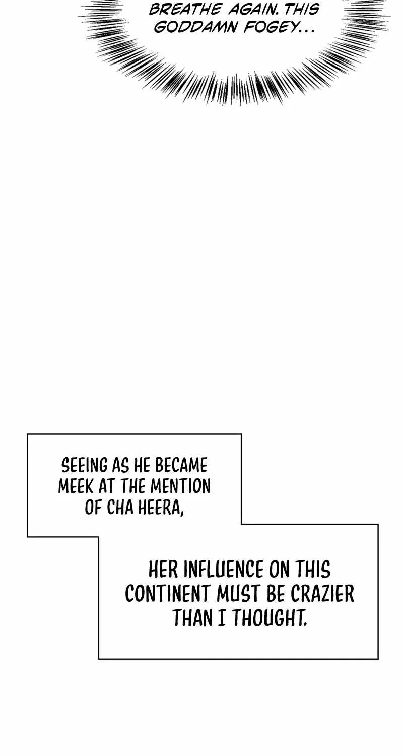 Regressor Instruction Manual Chapter 36 page 90 - 