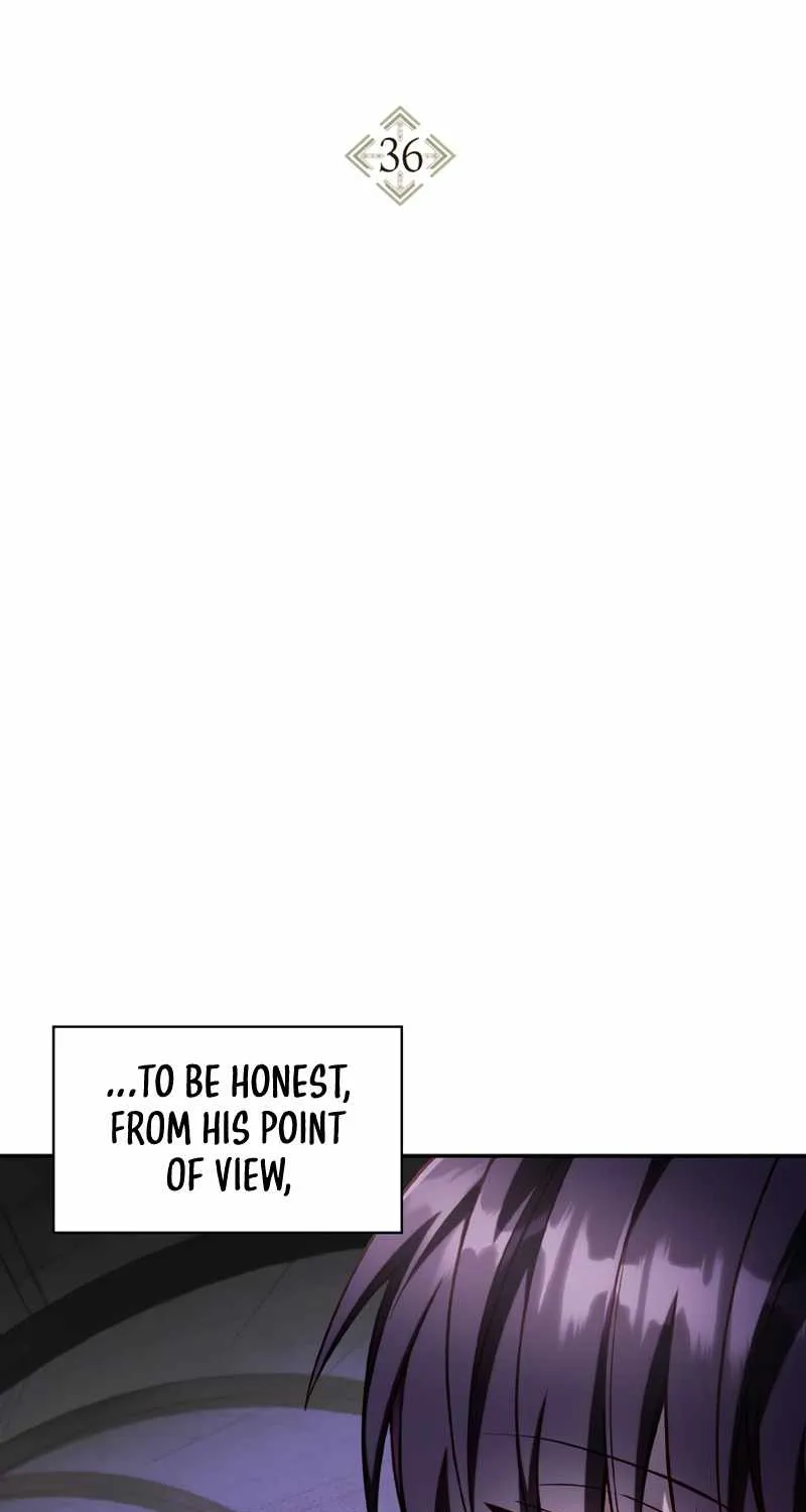 Regressor Instruction Manual Chapter 36 page 10 - 